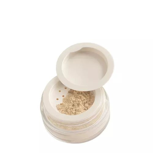 Paese - Minerals - Матуюча мінеральна тональна основа - 101W Beige - 6g