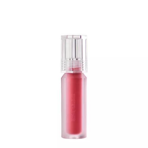 Peripera - Water Bare Tint - Тінт для губ з вологим фінішем - 005 Red Update - 4,1g