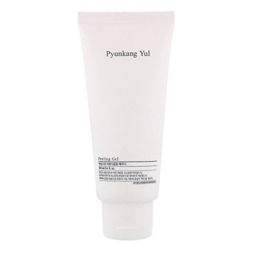 Pyunkang Yul - Peeling Gel - Ніжний пілінг - 100ml