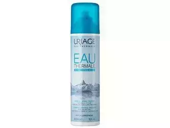 Uriage - Термальна вода - Eau Thermale Spray - 300ml