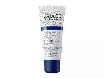 Uriage - Заспокійлива емульсія - DS Emulsion - 40ml