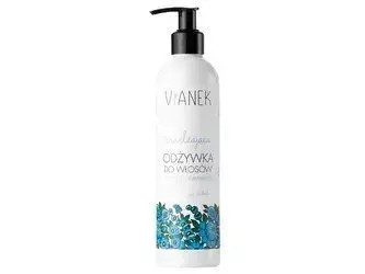 Vianek - Зволожуючий кондиціонер для волосся - 300ml